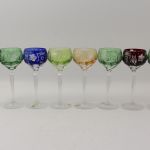 877 2296 WITE WINE GLASS